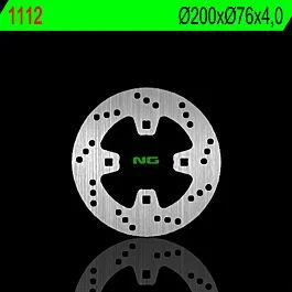 ksmotorcycles-320260925184443463965