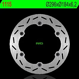 ksmotorcycles-320260925184446463973