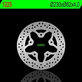 ksmotorcycles-320260925184528464096