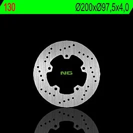 ksmotorcycles-320260925184606464188