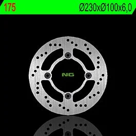 ksmotorcycles-320260925184642464271