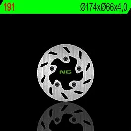ksmotorcycles-320260925184652464290