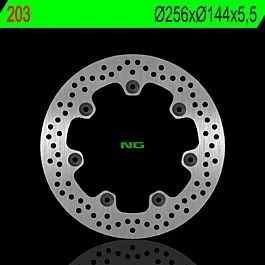 ksmotorcycles-320260925184706464326