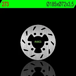 ksmotorcycles-320260925184747464424