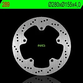 ksmotorcycles-320260925184754464442