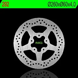 ksmotorcycles-320260925184758464452