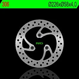 ksmotorcycles-320260925184807464471