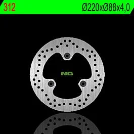 ksmotorcycles-320260925184809464477