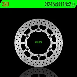 ksmotorcycles-320260925184814464488