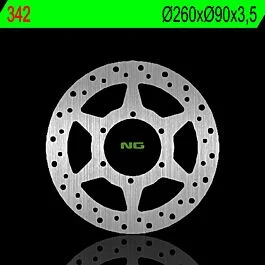 ksmotorcycles-320260925184828464527