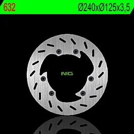 ksmotorcycles-320260925184950464730
