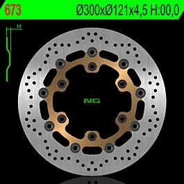 ksmotorcycles-320260925185020464801