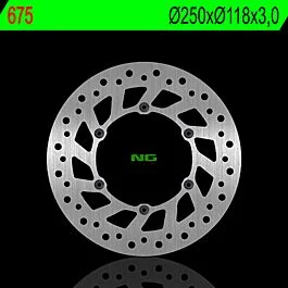 ksmotorcycles-320260925185023464812
