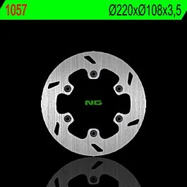 ksmotorcycles-320260925185040464859