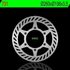 ksmotorcycles-320260925185048464888