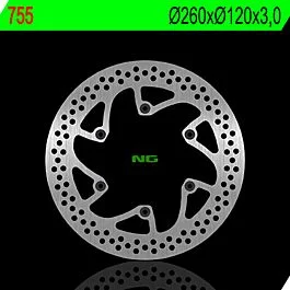 ksmotorcycles-320260925185102464933