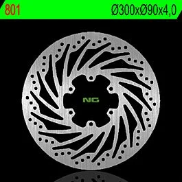 ksmotorcycles-320260925185121465000