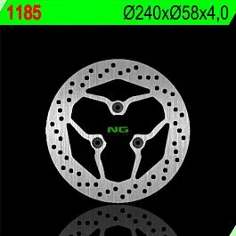 ksmotorcycles-320260925185519465666