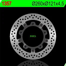 ksmotorcycles-320260925185524465676