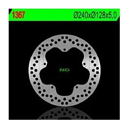 ksmotorcycles-320260925185528465691