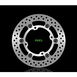 ksmotorcycles-320260925185532465700