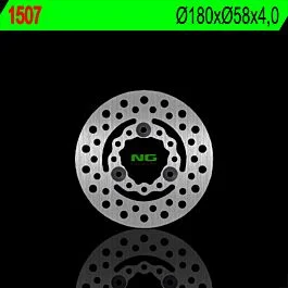 ksmotorcycles-320260925185719465989