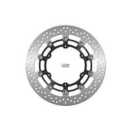 ksmotorcycles-320260925185831466184