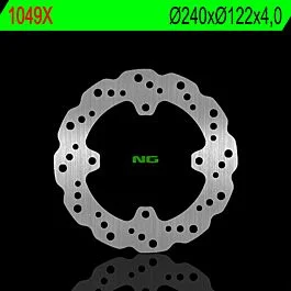 ksmotorcycles-320260925185914466294