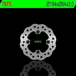 ksmotorcycles-320260925190014466458