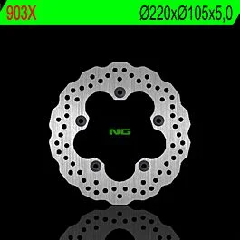 ksmotorcycles-320260925190015466462