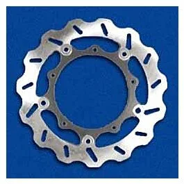 ksmotorcycles-320260925190119466665