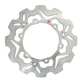 ksmotorcycles-320260925190123466681