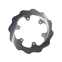 ksmotorcycles-320260925190434467272