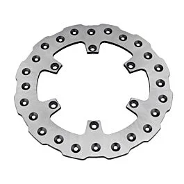 ksmotorcycles-320260925190445467300