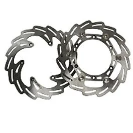 ksmotorcycles-320260925190528467414
