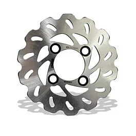 ksmotorcycles-320260925190538467438