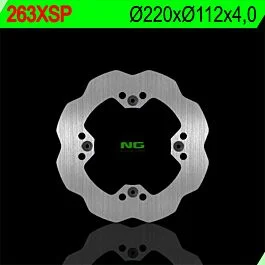 ksmotorcycles-320260925190558467490