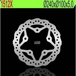 ksmotorcycles-320260925190649467622