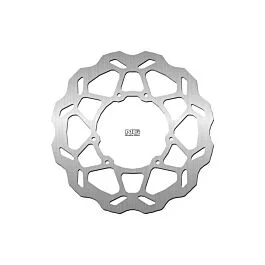 ksmotorcycles-320260925190703467664