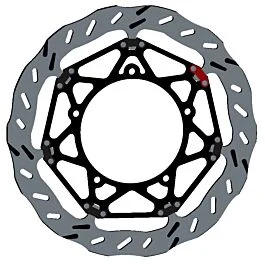 ksmotorcycles-320260925190715467696
