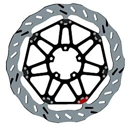 ksmotorcycles-320260925190731467748