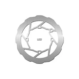 ksmotorcycles-320260925190746467785