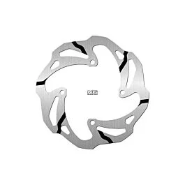 ksmotorcycles-320260925190749467798