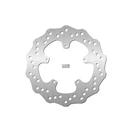 ksmotorcycles-320260925190754467813