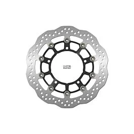 ksmotorcycles-320260925190801467834