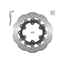 ksmotorcycles-320260925190805467848