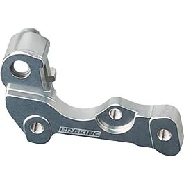 ksmotorcycles-320260925190814467872