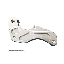 ksmotorcycles-320260925190825467903