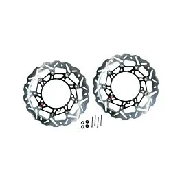 ksmotorcycles-320260925190842467954