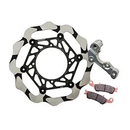 ksmotorcycles-320260925190846467964